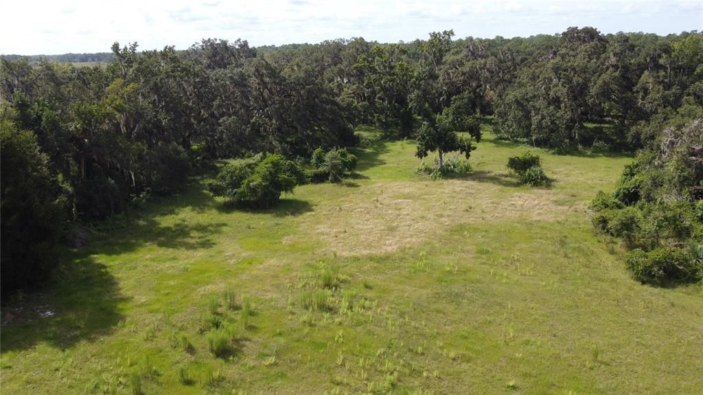 For Sale: $450,000 (14.00 acres)