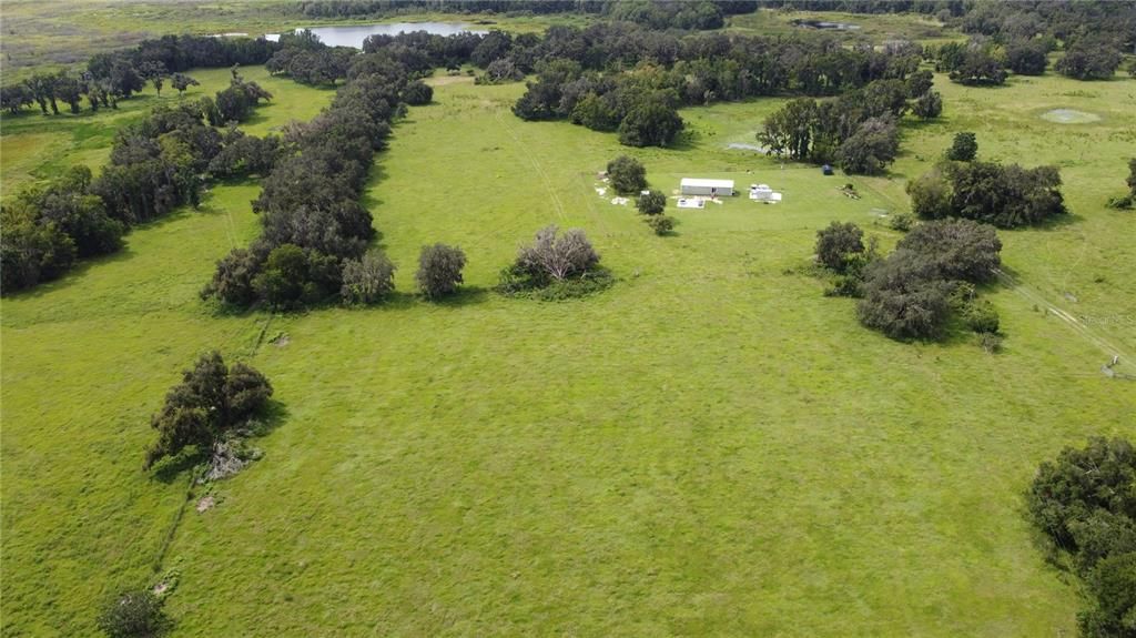 For Sale: $450,000 (14.00 acres)