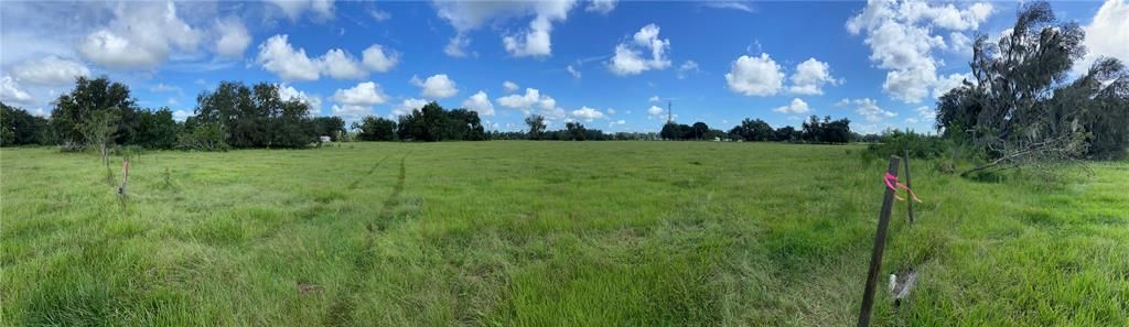 For Sale: $450,000 (14.00 acres)