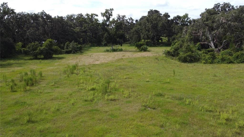 For Sale: $450,000 (14.00 acres)