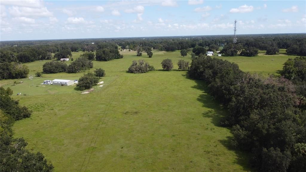 For Sale: $450,000 (14.00 acres)