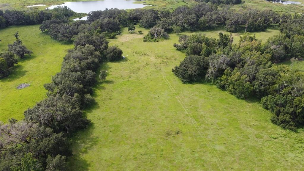 For Sale: $450,000 (14.00 acres)