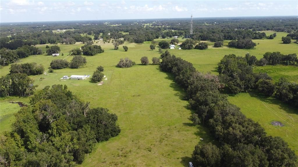 For Sale: $450,000 (14.00 acres)