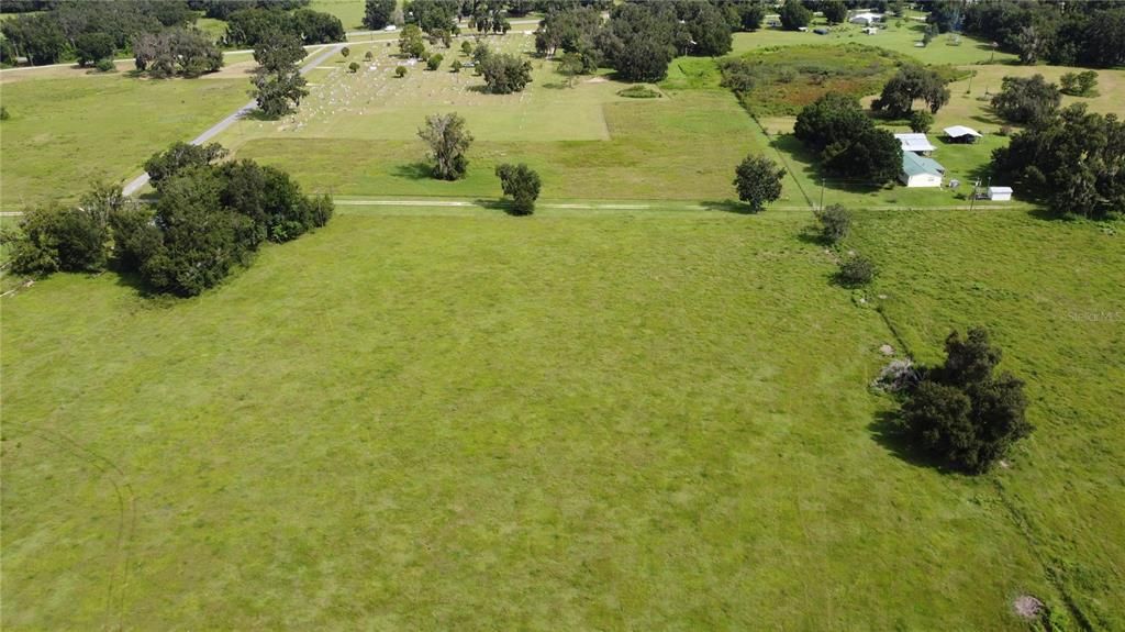 For Sale: $450,000 (14.00 acres)