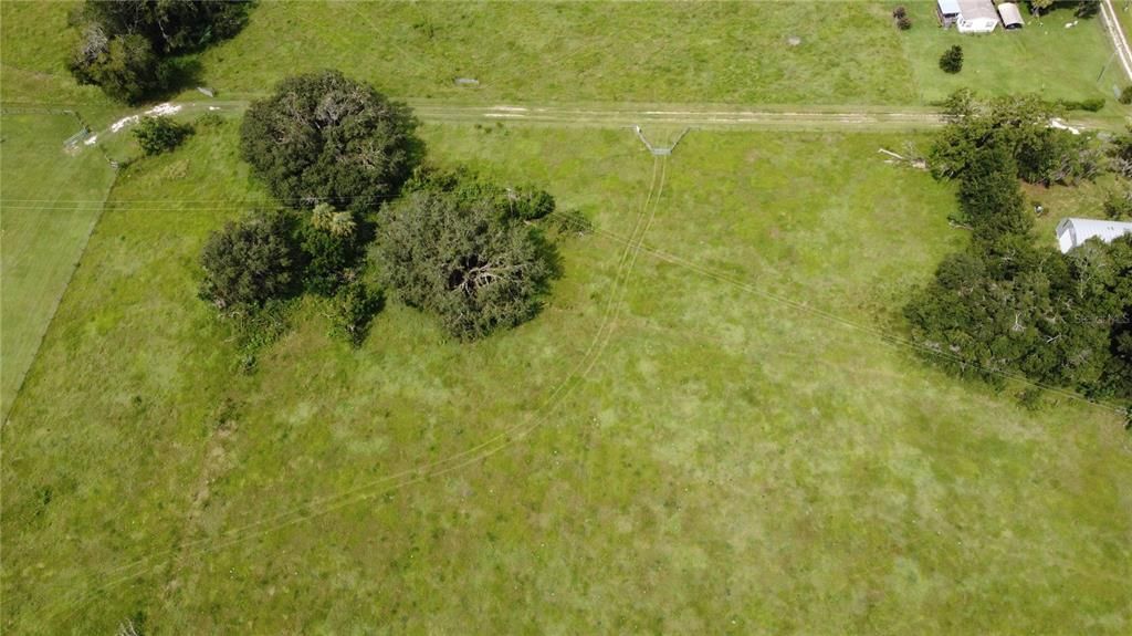 For Sale: $450,000 (14.00 acres)