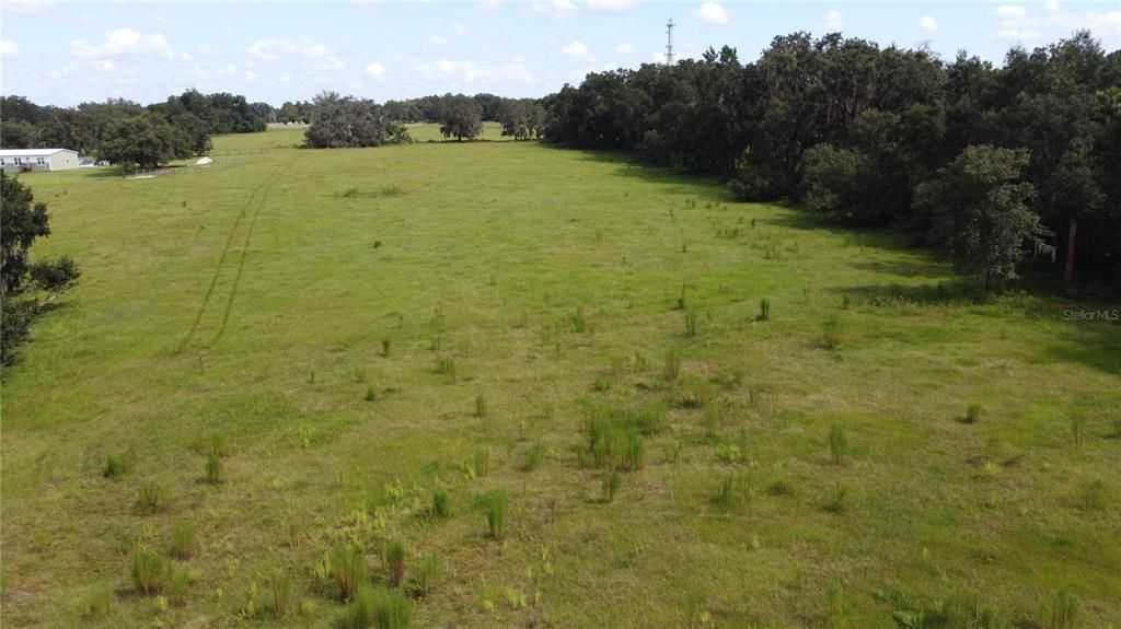 For Sale: $450,000 (14.00 acres)