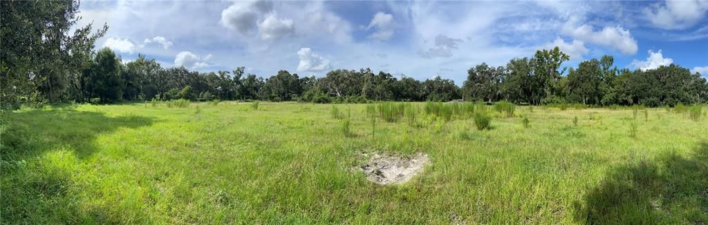 For Sale: $450,000 (14.00 acres)