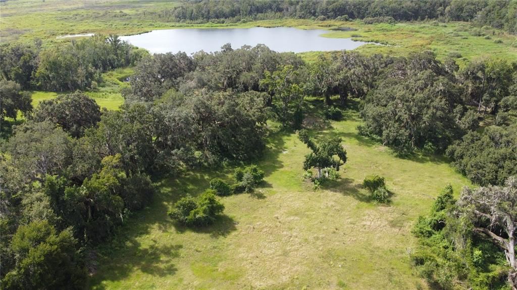 For Sale: $450,000 (14.00 acres)