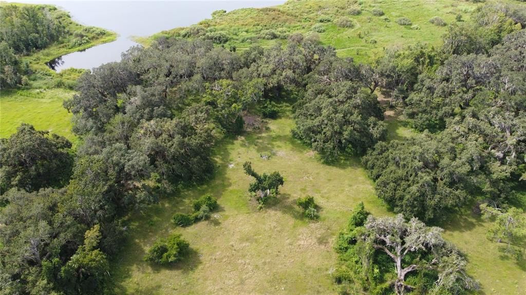 For Sale: $450,000 (14.00 acres)