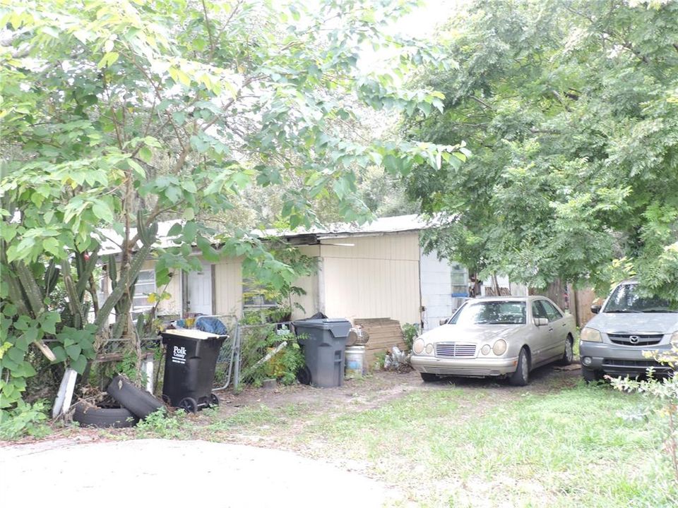 Activo con contrato: $249,900 (9 camas, 0 baños, 1160 Pies cuadrados)