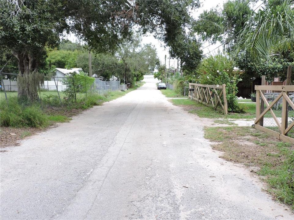 Activo con contrato: $249,900 (9 camas, 0 baños, 1160 Pies cuadrados)