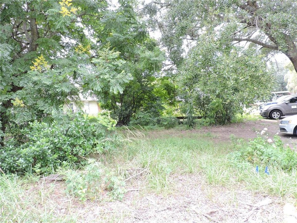 Activo con contrato: $249,900 (9 camas, 0 baños, 1160 Pies cuadrados)