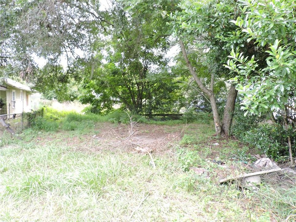 Activo con contrato: $249,900 (9 camas, 0 baños, 1160 Pies cuadrados)