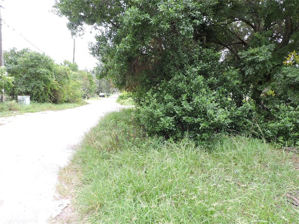 Activo con contrato: $249,900 (9 camas, 0 baños, 1160 Pies cuadrados)