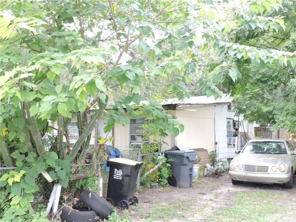 Activo con contrato: $249,900 (9 camas, 0 baños, 1160 Pies cuadrados)