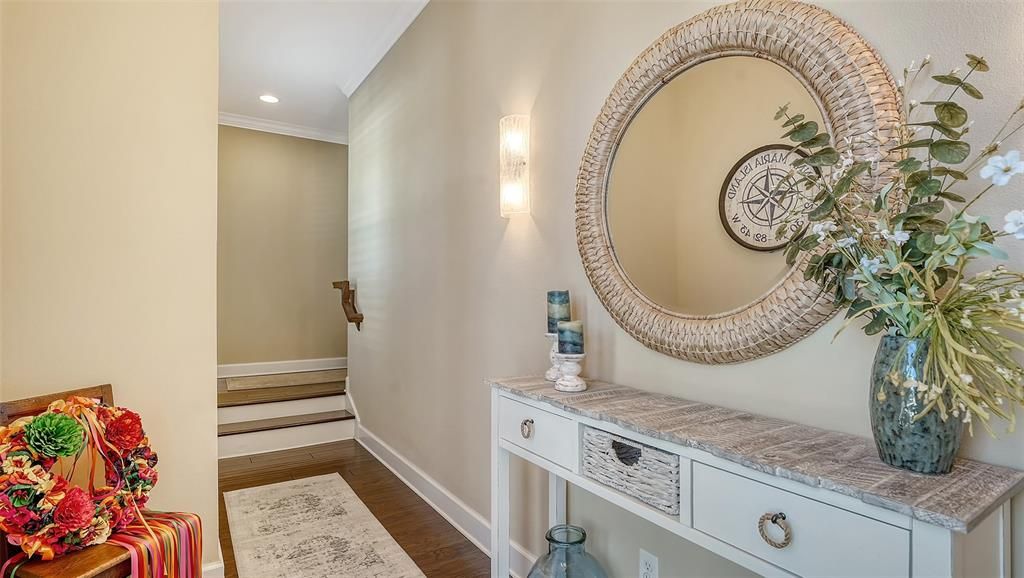 For Sale: $790,000 (2 beds, 2 baths, 2002 Square Feet)