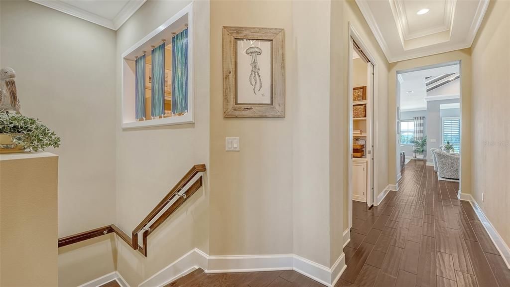 For Sale: $790,000 (2 beds, 2 baths, 2002 Square Feet)