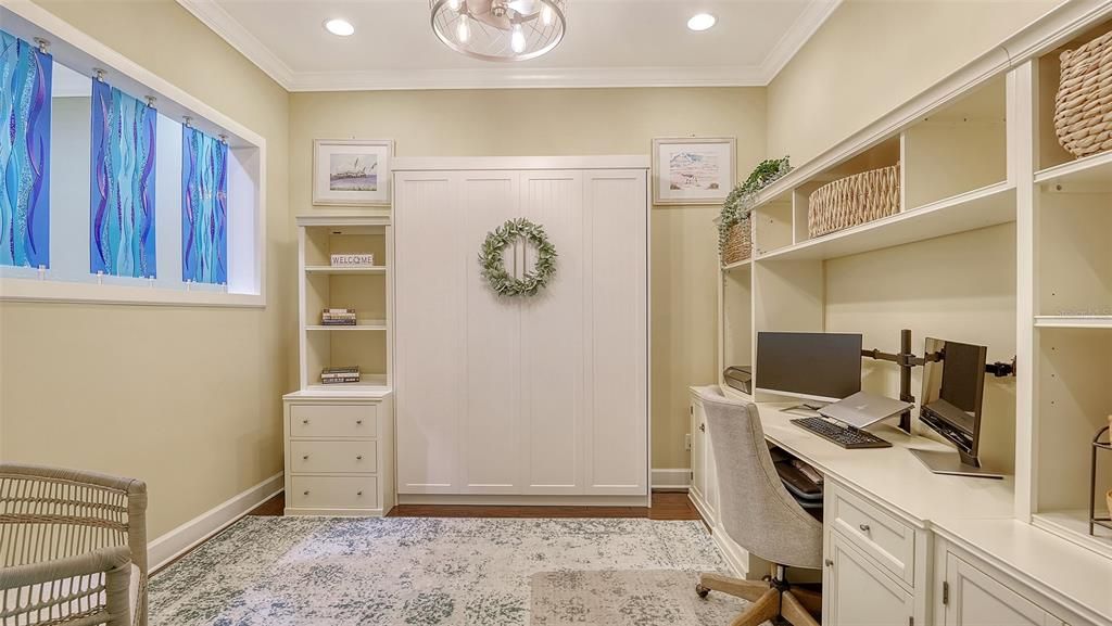 For Sale: $790,000 (2 beds, 2 baths, 2002 Square Feet)