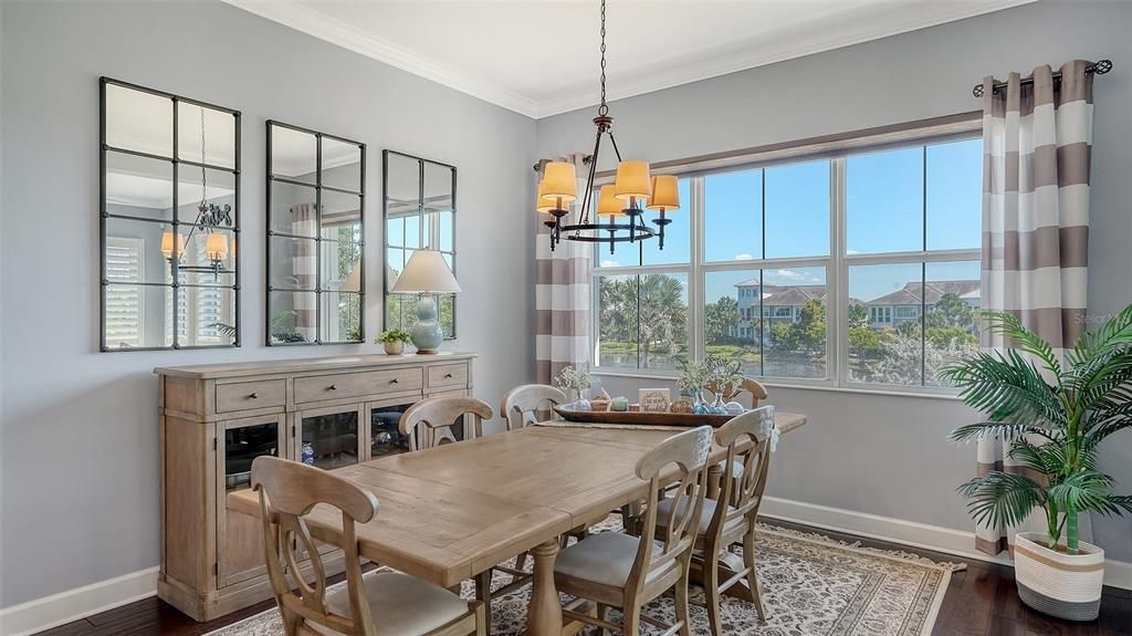 For Sale: $790,000 (2 beds, 2 baths, 2002 Square Feet)