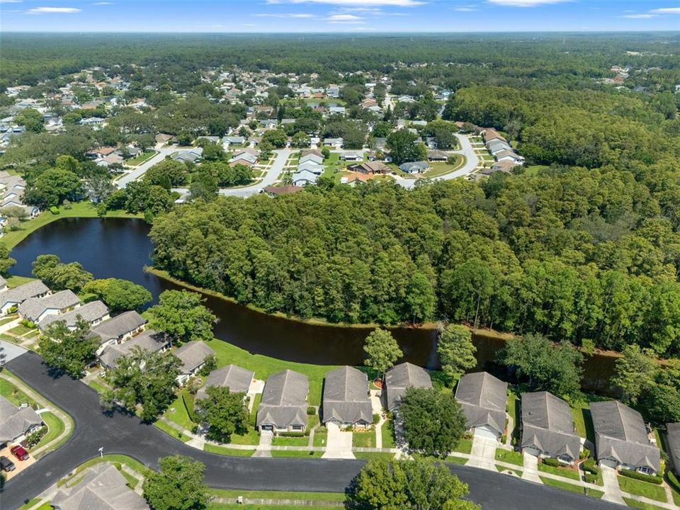 Под контрактом: $238,900 (2 спален, 2 ванн, 1364 Квадратных фут)