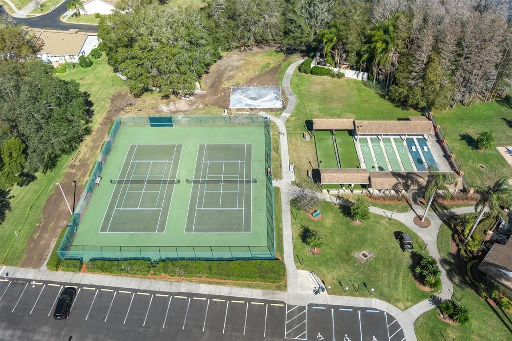 Под контрактом: $238,900 (2 спален, 2 ванн, 1364 Квадратных фут)