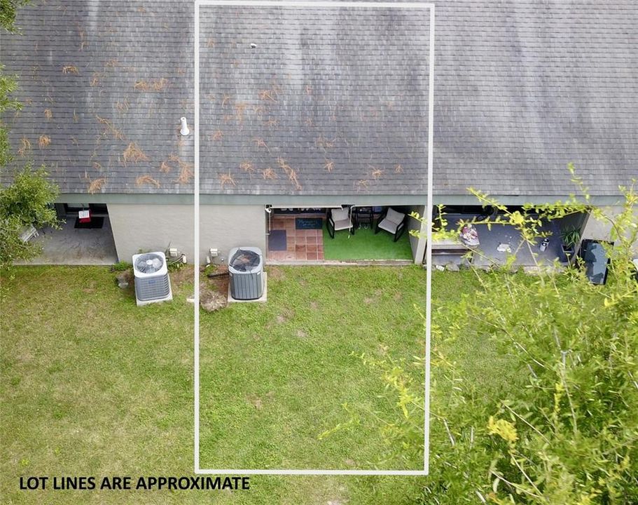 Под контрактом: $199,000 (2 спален, 2 ванн, 1070 Квадратных фут)