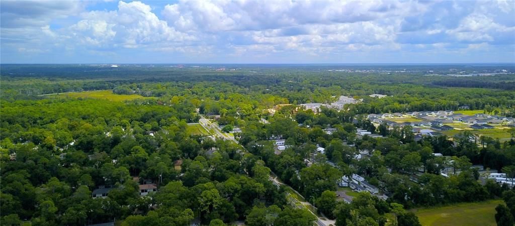 Под контрактом: $199,000 (2 спален, 2 ванн, 1070 Квадратных фут)