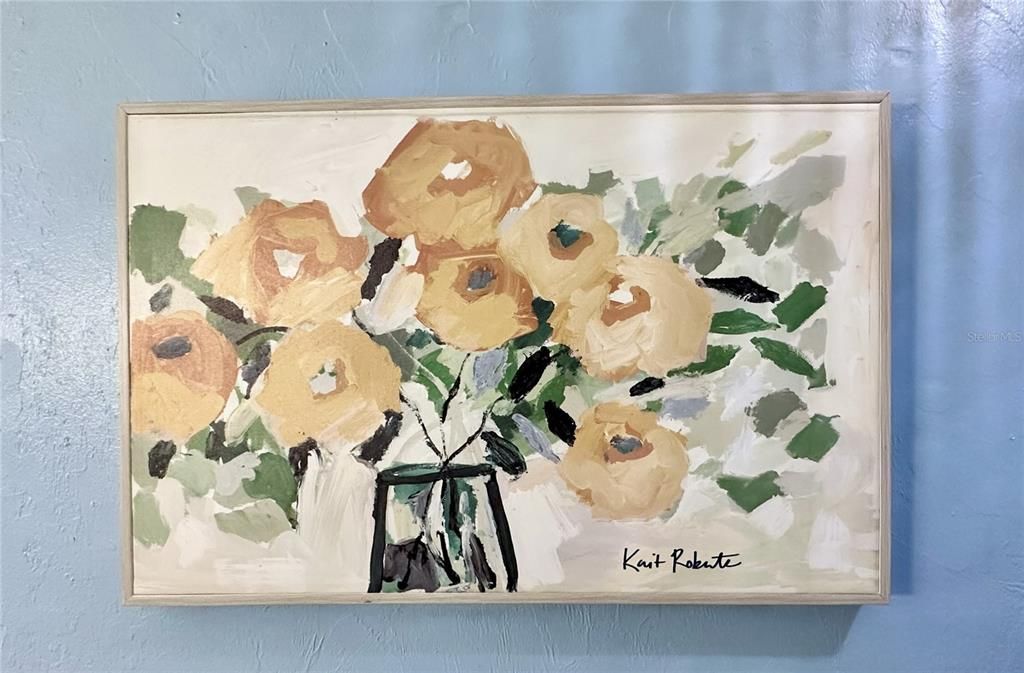 Под контрактом: $199,000 (2 спален, 2 ванн, 1070 Квадратных фут)