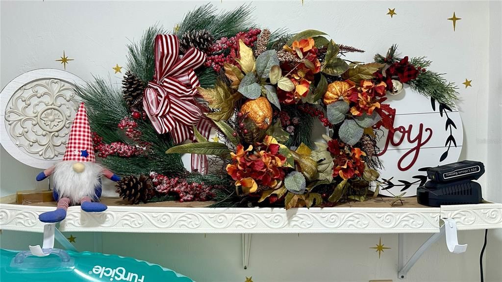 Под контрактом: $199,000 (2 спален, 2 ванн, 1070 Квадратных фут)