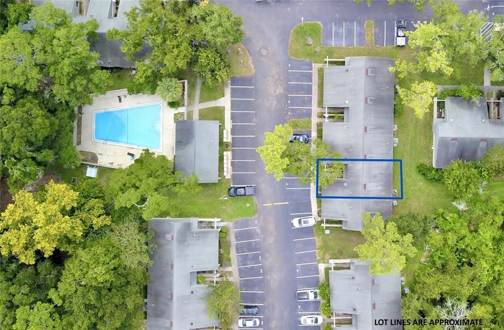 Под контрактом: $199,000 (2 спален, 2 ванн, 1070 Квадратных фут)