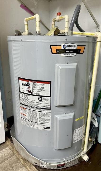 Под контрактом: $199,000 (2 спален, 2 ванн, 1070 Квадратных фут)