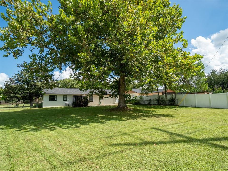 Под контрактом: $350,000 (3 спален, 2 ванн, 1092 Квадратных фут)