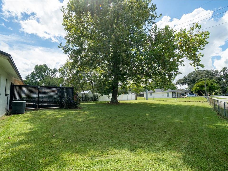 Под контрактом: $350,000 (3 спален, 2 ванн, 1092 Квадратных фут)