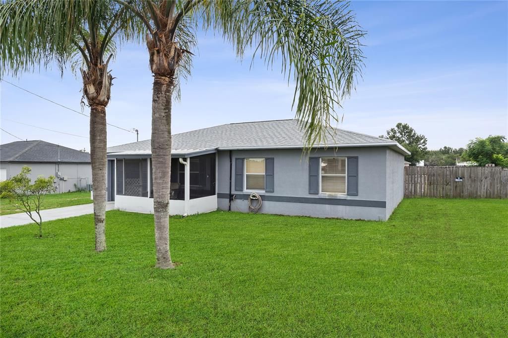 Activo con contrato: $229,000 (3 camas, 1 baños, 1063 Pies cuadrados)