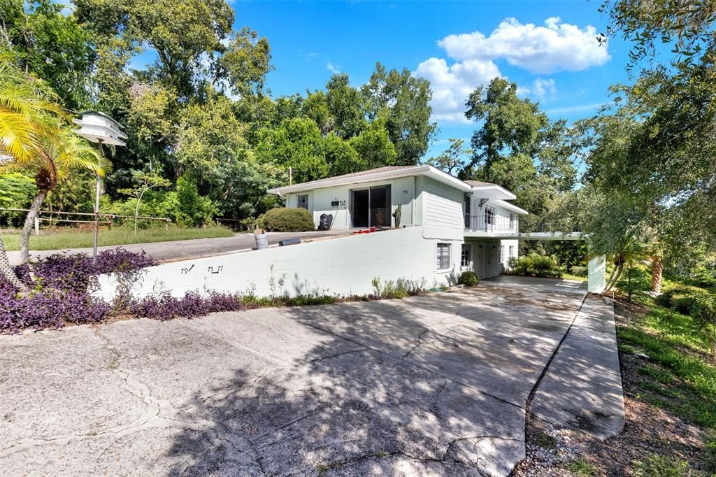 В аренду: $1,795 (2 спален, 1 ванн, 800 Квадратных фут)