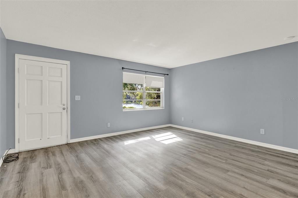 В аренду: $1,795 (2 спален, 1 ванн, 800 Квадратных фут)