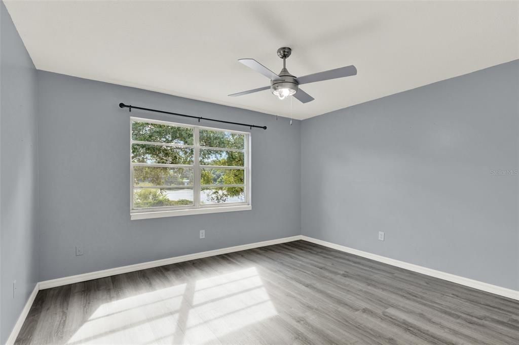 В аренду: $1,795 (2 спален, 1 ванн, 800 Квадратных фут)