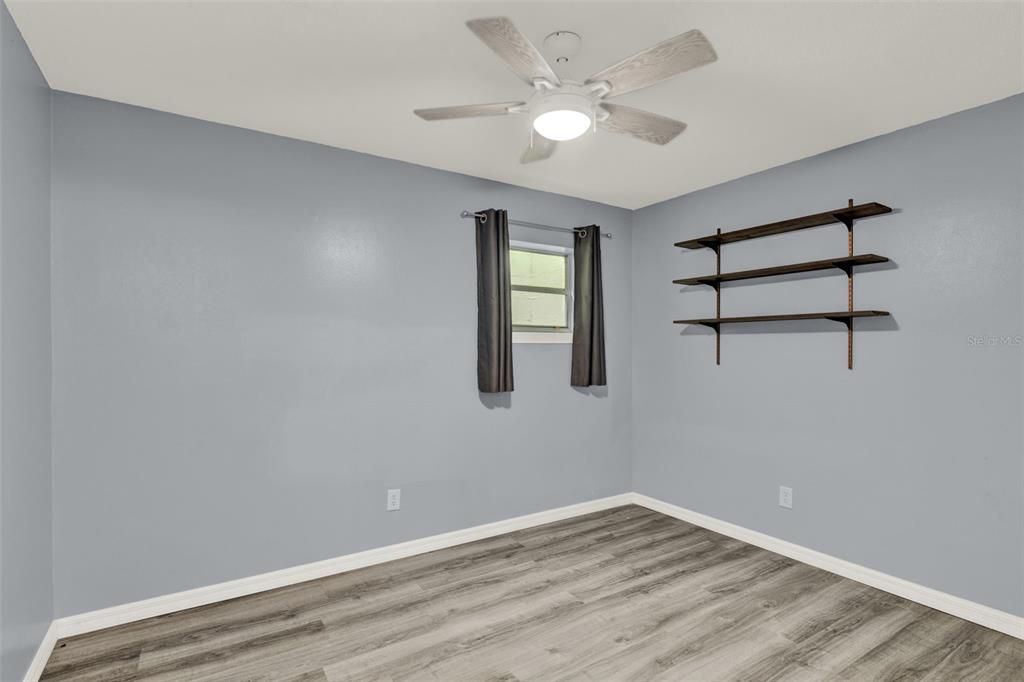 В аренду: $1,795 (2 спален, 1 ванн, 800 Квадратных фут)