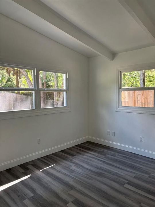 En Venta: $294,900 (3 camas, 2 baños, 1776 Pies cuadrados)