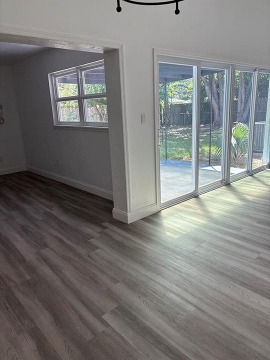 En Venta: $294,900 (3 camas, 2 baños, 1776 Pies cuadrados)