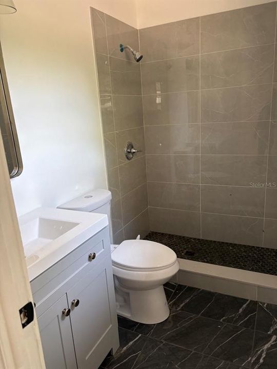 En Venta: $294,900 (3 camas, 2 baños, 1776 Pies cuadrados)