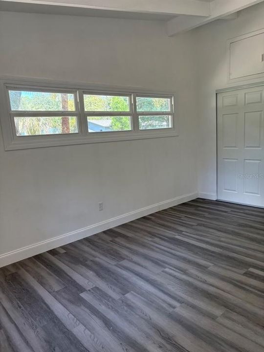 En Venta: $294,900 (3 camas, 2 baños, 1776 Pies cuadrados)