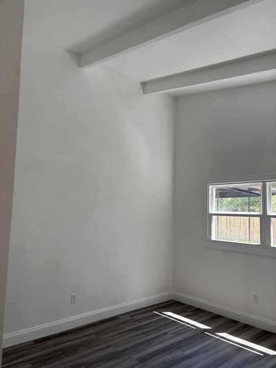 En Venta: $294,900 (3 camas, 2 baños, 1776 Pies cuadrados)