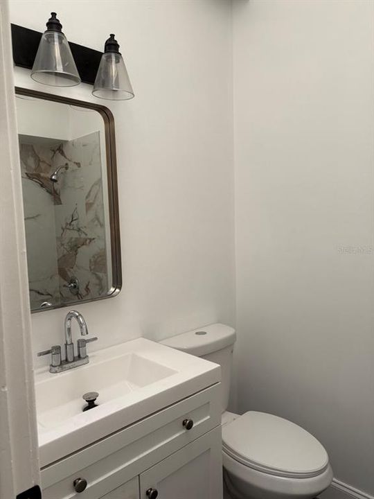 En Venta: $294,900 (3 camas, 2 baños, 1776 Pies cuadrados)