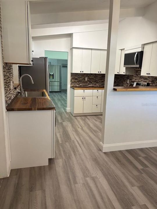 En Venta: $294,900 (3 camas, 2 baños, 1776 Pies cuadrados)