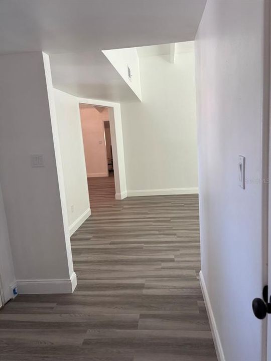 En Venta: $294,900 (3 camas, 2 baños, 1776 Pies cuadrados)