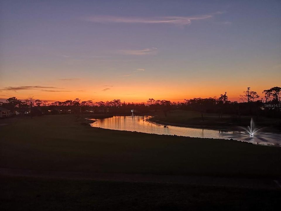 На продажу: $225,000 (3 спален, 2 ванн, 1436 Квадратных фут)