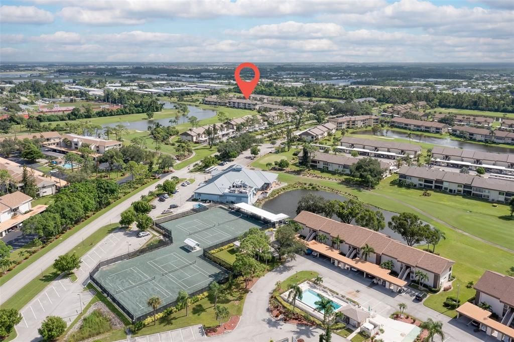 На продажу: $225,000 (3 спален, 2 ванн, 1436 Квадратных фут)