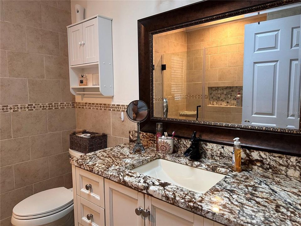 For Rent: $3,000 (3 beds, 2 baths, 1575 Square Feet)