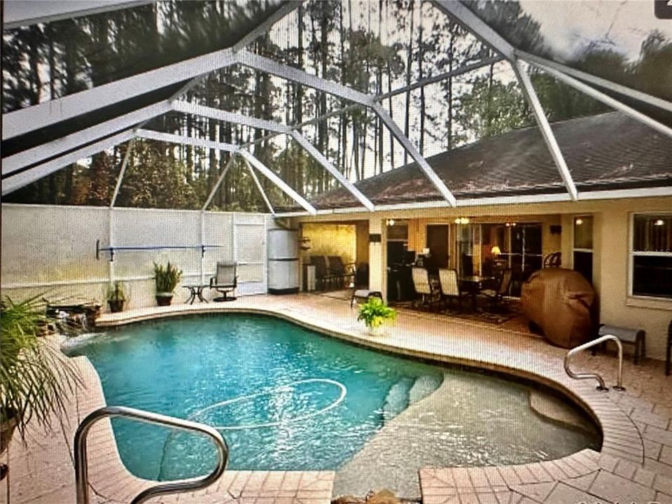 For Rent: $3,000 (3 beds, 2 baths, 1575 Square Feet)